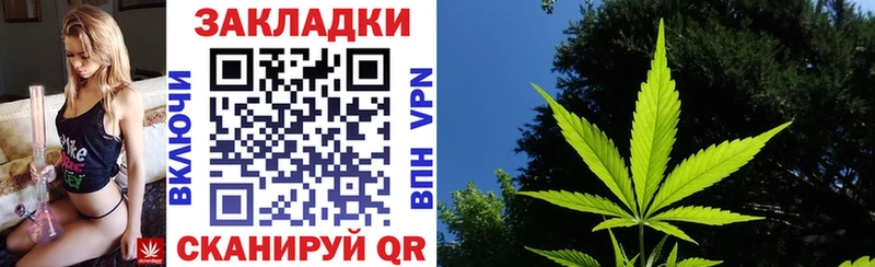 Купить наркотик аптеки Новодвинск Cocaine Бошки Шишки A PVP ГАШИШ Мефедрон