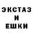 Печенье с ТГК марихуана KTS958