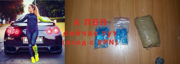 кокс Арсеньев