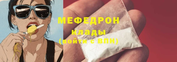 стаф Аркадак
