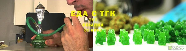 стаф Аркадак
