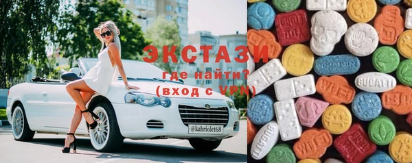 стаф Аркадак