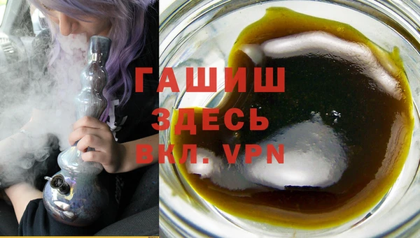 стаф Аркадак