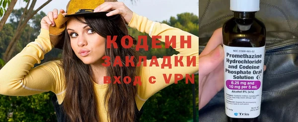 кокс Арсеньев