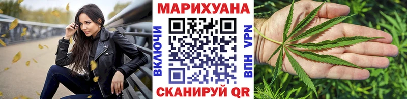 сколько стоит Новодвинск Бошки Шишки сатива